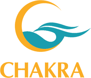 Chakra