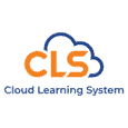 CLS