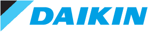 Daikin