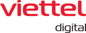 Viettel Digital